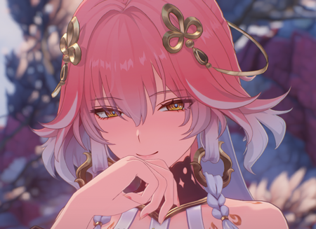 ERIKAFRA's Avatar